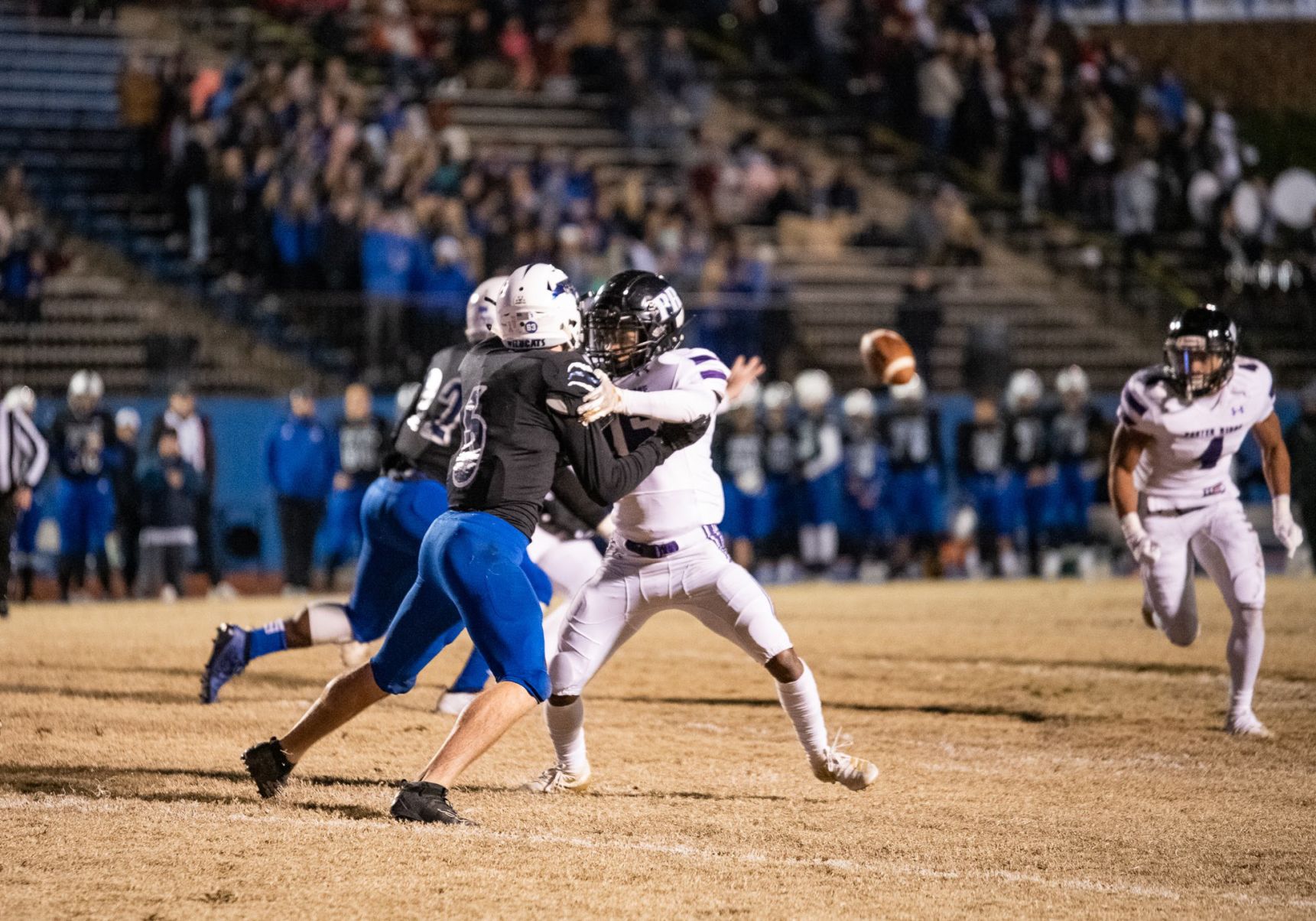 Lake Norman-Porter Ridge football (5).jpg